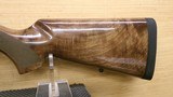 Browning BAR Safari Tribute Rifle 031073223, 25-06 Rem - 7 of 7