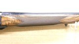 Browning BAR Safari Tribute Rifle 031073223, 25-06 Rem - 4 of 7