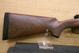 Winchester 535203229 Model 70 Super Grade 264 Win Mag - 2 of 8