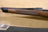 Winchester 535203229 Model 70 Super Grade 264 Win Mag - 8 of 8