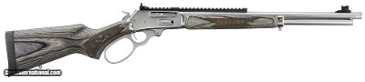 Marlin 336 Lever Action Rifle SBL 70905, 30-30 Win