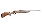 Weatherby Vanguard Camilla VWR65CMR0T 7mm-08 Rem