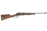 Henry The Long Ranger .308 Win H014S-308 - 1 of 1