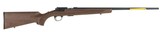 BROWNING T-BOLT SPORTER 17HMR 025175270 - 1 of 1