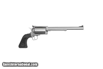 MAGNUM RESEARCH BFR 350LEG BFR350L10