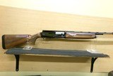 Browning 0118003004 A5 Hunter 12 Gauge 28 in - 1 of 6