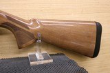 Browning 0118003004 A5 Hunter 12 Gauge 28 in - 5 of 6