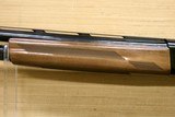 Browning 0118003004 A5 Hunter 12 Gauge 28 in - 6 of 6