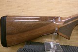 Browning 0118003004 A5 Hunter 12 Gauge 28 in - 2 of 6