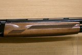 Browning 0118003004 A5 Hunter 12 Gauge 28 in - 3 of 6