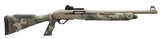 Winchester 511321395 SX4 Extreme Defender Compact 12 Gauge Semi-Auto 3 in - 1 of 1