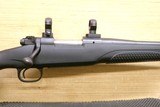 WINCHESTER MODEL 70 SHADOW
.25 WSSM - 3 of 12