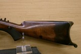 SHARPS RIFLE CO 1870 MODEL .44 CAL - 9 of 17