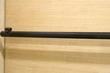 SHARPS RIFLE CO 1870 MODEL .44 CAL - 6 of 17