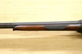 SHARPS RIFLE CO 1870 MODEL .44 CAL - 7 of 17