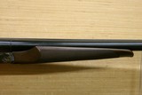 CZ-USA 06417 Sharp-Tail Coach 12 Gauge - 4 of 12