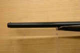 CZ-USA 06417 Sharp-Tail Coach 12 Gauge - 6 of 12