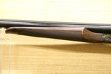 CZ-USA 06417 Sharp-Tail Coach 12 Gauge - 7 of 12