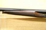CZ-USA 06417 Sharp-Tail Coach 12 Gauge - 7 of 12