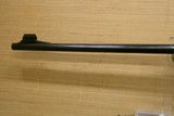 WINCHESTER MODEL 70 PRE-64 .257 ROBERTS - 6 of 18