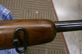 WINCHESTER MODEL 70 PRE-64 .257 ROBERTS - 16 of 18