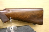 WINCHESTER MODEL 70 PRE-64 .257 ROBERTS - 9 of 18