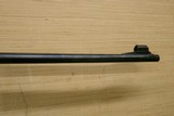 WINCHESTER MODEL 70 PRE-64 .257 ROBERTS - 5 of 18