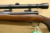 WINCHESTER MODEL 70 PRE-64 .257 ROBERTS - 8 of 18