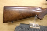 WINCHESTER MODEL 70 PRE-64 .257 ROBERTS - 2 of 18