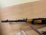 FEG HUNGARIAN SA-85M FOLDING STOCK 7.62X39 AK 47 - 15 of 20