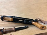 FEG HUNGARIAN SA-85M FOLDING STOCK 7.62X39 AK 47 - 16 of 20