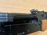 FEG HUNGARIAN SA-85M FOLDING STOCK 7.62X39 AK 47 - 5 of 20