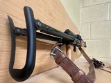 FEG HUNGARIAN SA-85M FOLDING STOCK 7.62X39 AK 47 - 2 of 20