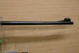 WINCHESTER MODEL 43 .218 BEE - 5 of 15