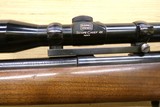 WINCHESTER MODEL 43 .218 BEE - 10 of 15