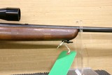 WINCHESTER MODEL 43 .218 BEE - 4 of 15