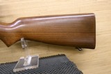 WINCHESTER MODEL 43 .218 BEE - 9 of 15