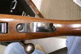 WINCHESTER MODEL 43 .218 BEE - 12 of 15