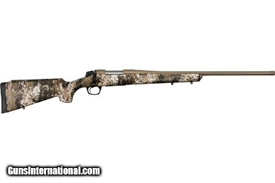 CVA Cascade Veil Wideland 243WIN CR3900C