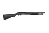 Mossberg 590S 12GA
51605 - 1 of 1