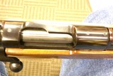 REMINGTON MODEL 660 .222 REM - 14 of 15