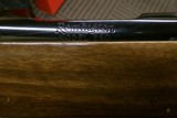REMINGTON MODEL 660 .222 REM - 9 of 15