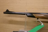 REMINGTON MODEL 660 .222 REM - 5 of 15