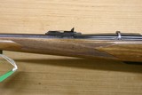 REMINGTON MODEL 660 .222 REM - 6 of 15