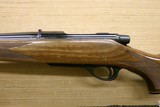REMINGTON MODEL 660 .222 REM - 7 of 15
