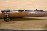 REMINGTON MODEL 660 .222 REM - 3 of 15