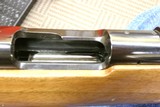 REMINGTON MODEL 660 .222 REM - 13 of 15