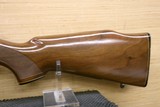 REMINGTON MODEL 660 .222 REM - 8 of 15