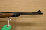 REMINGTON MODEL 660 .222 REM - 4 of 15
