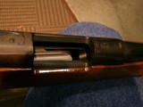 REMINGTON 700 BDL .17 REM - 14 of 18